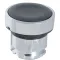 Button,push (flush) for Hobart Part# 00-475638-00001