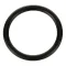 O-Ring  for Hobart Part# 00-475911-00007