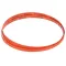 142 Ft Band Saw Blade  for Baxter Part# 00-477016-00142
