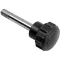 Knob - Tray Assembly for Hobart Part# 00-875450