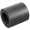 Bumper for Hobart Part# 00-477555