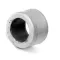 Bushing for Hobart Part# 00-478254