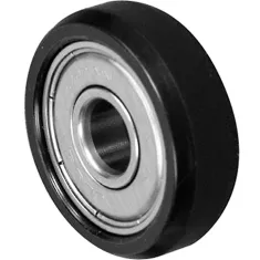 Roller Assembly - for Hobart Part# 00-478420