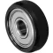 Roller Assembly - for Hobart Part# 00-478420