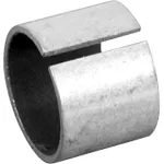 Bushing - Antirotation for Hobart Part# 00-478425