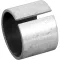 Bushing - Antirotation for Hobart Part# 00-478425