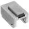 Truning Stone for Hobart Part# 00-478747