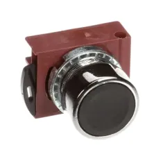 Switch, Start  for Hobart Part# 478752-00003