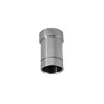 Bulb, Luminicesubway, Gen 1 for Manitowoc Part# K00425SUBWAY