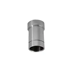 Bulb, Luminicesubway, Gen 1 for Manitowoc Part# K00425SUBWAY