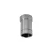 Bulb, Luminicesubway, Gen 1 for Manitowoc Part# K00425SUBWAY