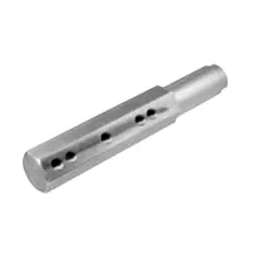 Shaft - Upper Wheel For Hobart Part# 00-479144