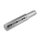 Shaft - Upper Wheel For Hobart Part# 00-479144