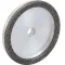 Wheel, Grinding for Vulcan Hart Part# 00-479341