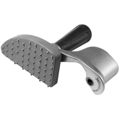 Meat Grip Assembly for Hobart Part# 00-479544