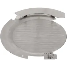 Top Cover  for Hobart Part# 00-479740