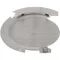 Top Cover  for Hobart Part# 00-479740