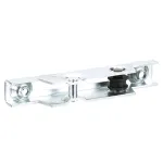 Hinge Stop, Door for Vulcan Hart Part# 497029-00001