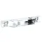 Hinge Stop, Door for Vulcan Hart Part# 497029-00001