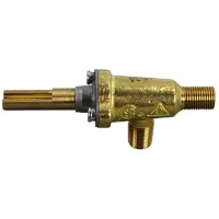 497240-1 Vulcan Hart