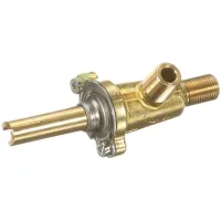 497240-00001 Vulcan Hart