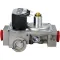 Gas Valve - Lp for Vulcan Hart Part# 00-497269-00002