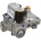 Control Valve Nat  for Vulcan Hart Part# 00-497269-1