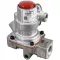 Safety Valve - Baso for Vulcan Hart Part# 00-497765-00002