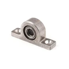 Pillow Block for Vulcan Hart Part# 497906-1