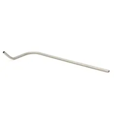 Hinge Assembly For Beverage Air Part# 13B01-005A