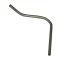 Pilot Tubing for Vulcan Hart Part# 00-498007