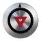 Knob - Indicator for Vulcan Hart Part# 00-498041