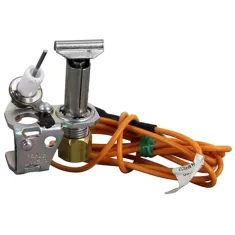 Pilot Burner - Nat For Vulcan Hart Part# 498880-18N36