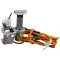 Pilot Burner - Nat For Vulcan Hart Part# 00-498061