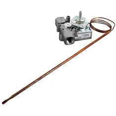 Thermostat - Gs for Vulcan Hart Part# 00-498096-00450