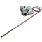 Thermostat - Gs for Vulcan Hart Part# 00-498096-00450