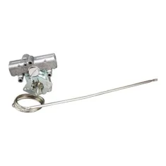 Thermostat, Gs for Vulcan Hart Part# 00-498096-00550