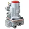Auto-matic Pilot Valve for Vulcan Hart Part# 00-498158