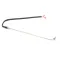 Ss Assy Thermocouple for Vulcan Hart Part# 00-498432-0000A