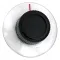 Knob For Vulcan Hart Part# 00-498438-00001