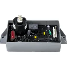 Ignition Module for Vulcan Hart Part# 00-498443