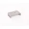 Griddle Pilot Bracket for Vulcan Hart Part# 00-498682