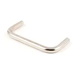Wire Knob Guard for Vulcan Hart Part# 498690
