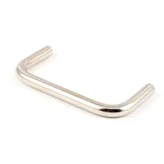 Wire Knob Guard for Vulcan Hart Part# 498690
