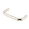 Wire Knob Guard for Vulcan Hart Part# 00-498690