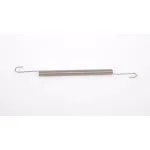 Kit Ptfe Spring for Vulcan Hart Part# 00-498852-00003