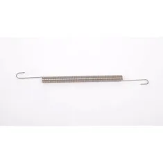 Kit Ptfe Spring for Vulcan Hart Part# 00-498852-00003