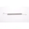 Kit Ptfe Spring for Vulcan Hart Part# 00-498852-00003
