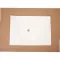 Ks Plus-3 Pack Filter I For Vulcan Hart Part# 00-499086-000G1