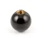 Knob for Vulcan Hart Part# 00-499132-00001